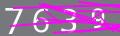 capsa